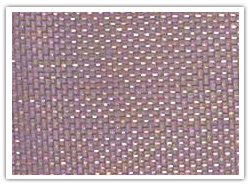 brass wire mesh