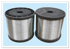 Hot Dipped Galvanized Wire