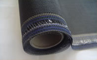 heavy duty dacron mesh