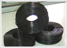 tie wire