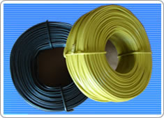 tie wire