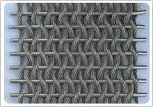 woven_wire_products/woven wire drapery